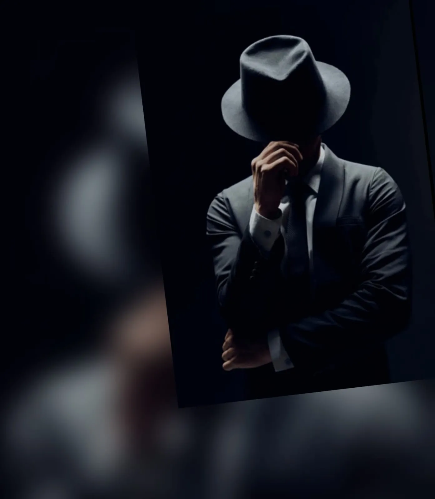 Unraveling the Enigma The Layers of Secrecy Surrounding Jane Street’s